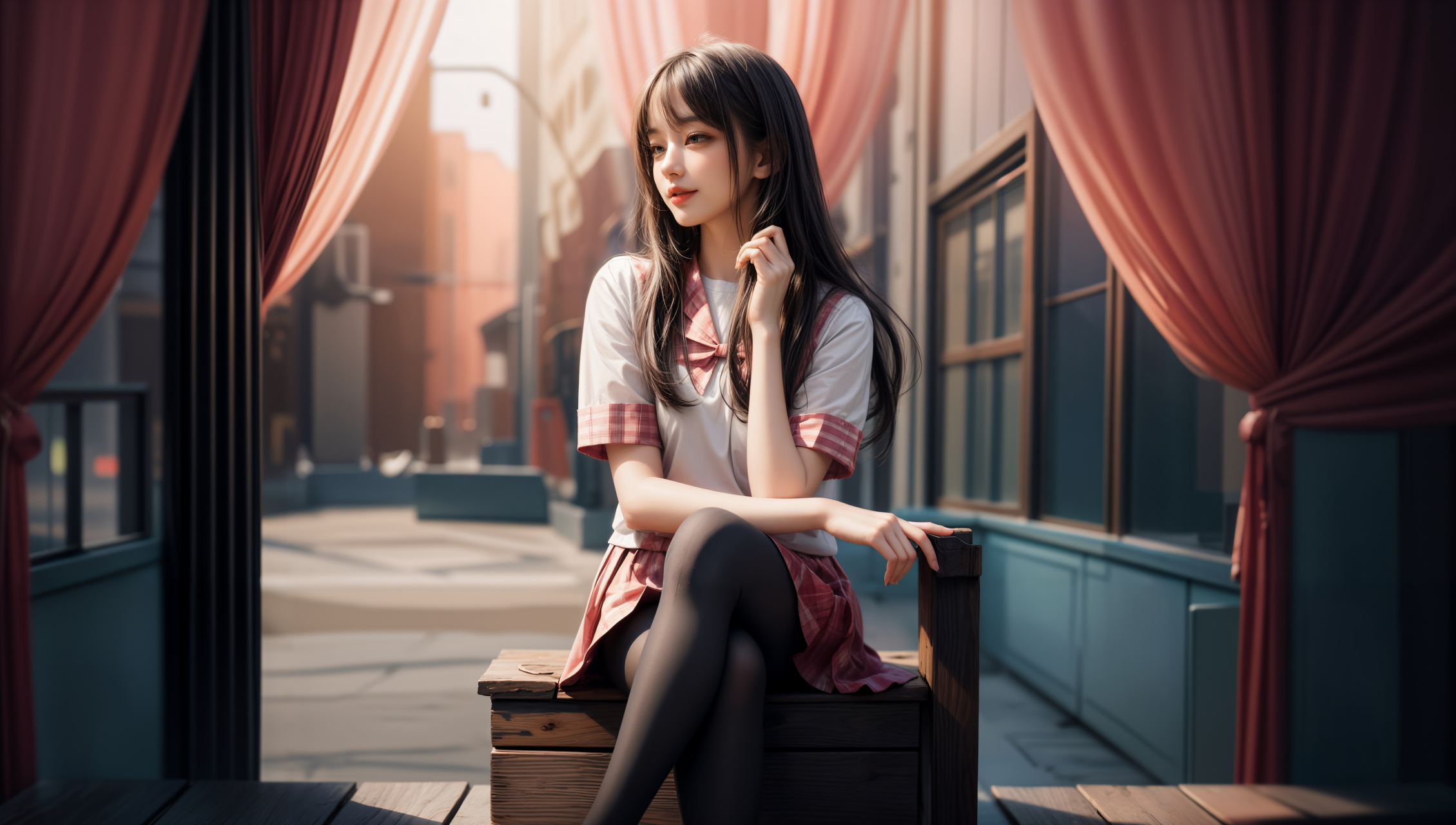 伊人中文字幕精品一区二区三区_国产无遮挡又黄又爽高潮久_天堂va欧美va亚洲v_国产成人精品综合久久久软件-日韩精品系列在线_午夜精品视频网址_夫妻在线一区二区三区_中文字幕日韩在线女同|改革为人民｜青年学生习近平的一次农村调研 