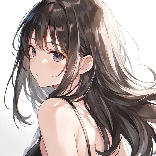 湖北神农架金丝猴家族“添丁加口”